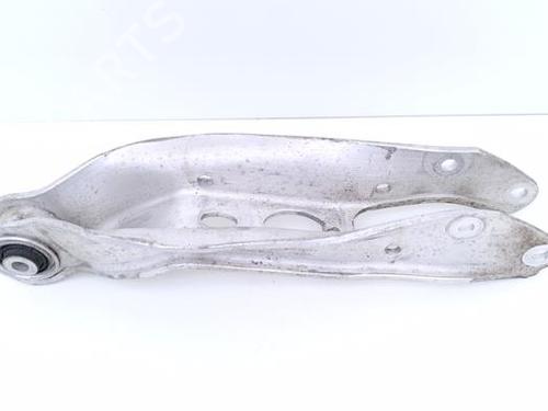 Left front suspension arm AUDI E-TRON Sportback (GEA) 50 quattro | BP40479040M12 - Image 2