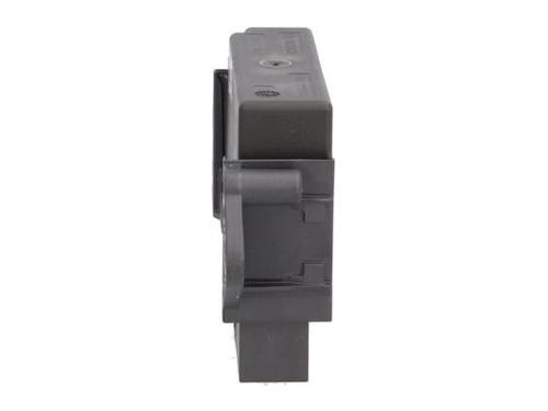 Electronic module RENAULT MEGANE IV Grandtour (K9A/M/N_) 1.3 TCe 140 (K9NB) | BP40400308M83 - Image 2