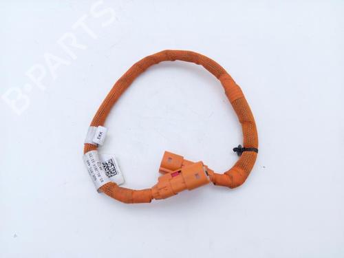 cable-vw-golf-vii-5g1-bq1-be1-be2-2012-2013-2014-2015-2016-2017-2018-2019-2020-2021-40426601 main image