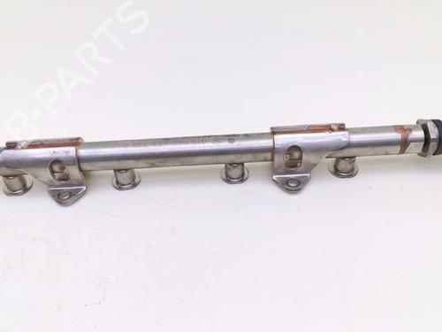 injection-rail-vw-golf-vii-variant-ba5-bv5-2013-2014-2015-2016-2017-2018-2019-2020-2021-2022-40376339 main image