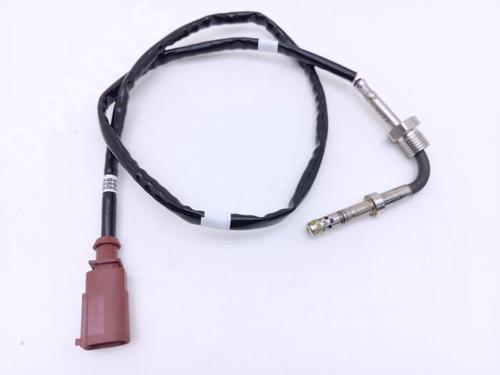 electronic-sensor-vw-touran-1t3-2010-2011-2012-2013-2014-2015-2016-40422914 main image