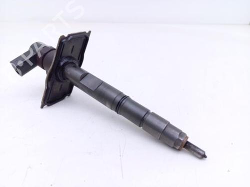 BP40375563M100 main image