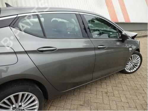 Catalyst OPEL ASTRA K (B16) 1.4 Turbo (68) | BP40382285M10 - Image 21