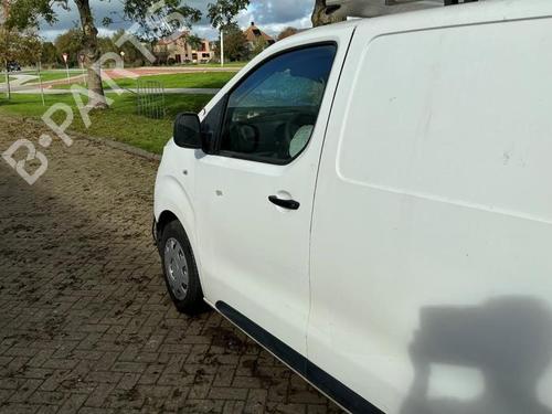 Engine PEUGEOT EXPERT Van (V_) 1.5 BlueHDi 100 | BP40480366M1 - Image 23