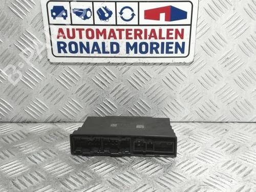 Used Control unit Control unit AUDI Q7 (4MB, 4MG, 4MQ) 3.0 TDI quattro (272 hp) 40362852 40362852