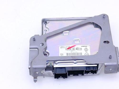 Electronic module RENAULT MEGANE IV Grandtour (K9A/M/N_) 1.2 TCe 130 (K9MR) | BP40417132M83 - Image 2
