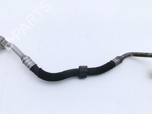 AC pipe MERCEDES-BENZ AMG GT (X290) 63 S 4-matic+ (290.689) | BP40420828M126 - Image 2