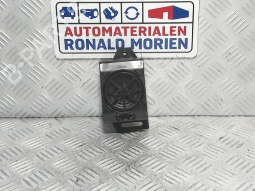 Used Speaker Speaker PORSCHE PANAMERA (970) 3.0 D (250 hp) 40469595 40469595