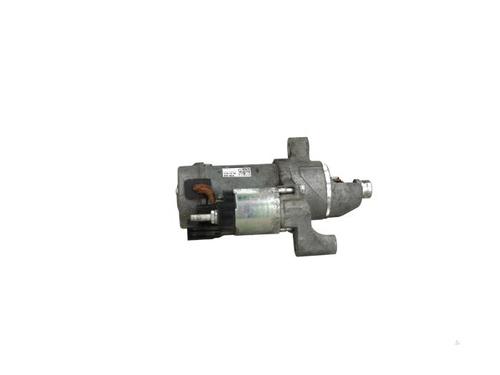 Starter AUDI A8 D4 (4H2, 4H8, 4HC, 4HL) S8 plus quattro | BP40410249M8 - Image 3