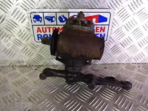 Used Steering pump Steering pump VW KAEFER 1302 1.3 (39 hp) 40470159 40470159