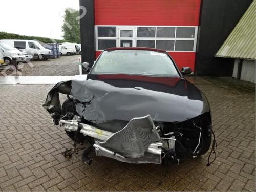 AC pipe AUDI A5 (8T3) 2.0 TDI | BP40470677M126 - Image 6