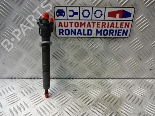 injector-volvo-xc60-i-suv-156-2008-2009-2010-2011-2012-2013-2014-2015-2016-2017-2018-40376065 main image