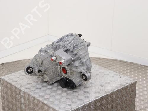 engine-tesla-model-3-5yj3-2017-40401419 main image