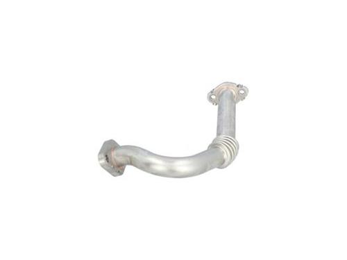 Pipe VW AMAROK (2HA, 2HB, S1B, S6B, S7A, S7B, AGD) 2.0 BiTDI 4motion | BP40391590M125 - Image 4