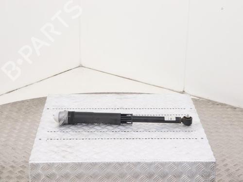 left-rear-shock-absorber-audi-a1-sportback-gba-2018-40387781 main image
