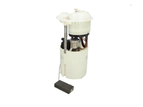 fuel-pump-ford-ka-ru8-2008-2009-2010-2011-2012-2013-2014-2015-2016-40406711 main image