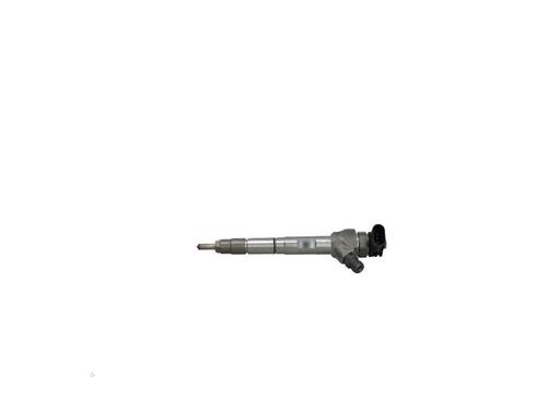 injector-vw-touran-5t1-2015-40375988 main image