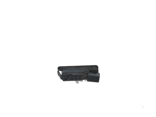 Licence plate light VW UP! (121, 122, BL1, BL2, BL3, 123) 1.0 | BP40403674I40 - Image 3