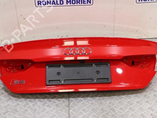 tailgate-audi-a5-f53-f5p-2016-40407997 main image