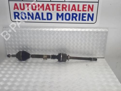 right-front-driveshaft-renault-espace-iv-jk01_-2002-40469725 main image