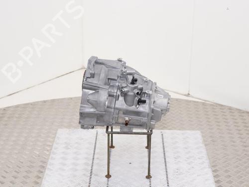Gearbox VW GOLF VIII (CD1, DA1) 1.0 eTSI | BP40473501M3 - Image 2