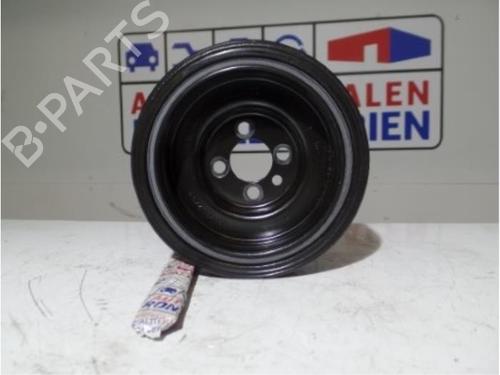 pulley-vw-tiguan-5n_-2007-2008-2009-2010-2011-2012-2013-2014-2015-2016-2017-2018-40374673 main image