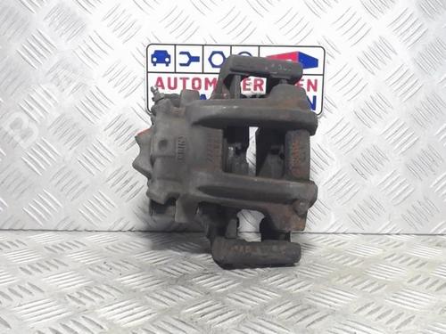 Used Right front brake caliper Right front brake caliper BMW 3 Touring (F31) 318 i (136 hp) 40469986 40469986