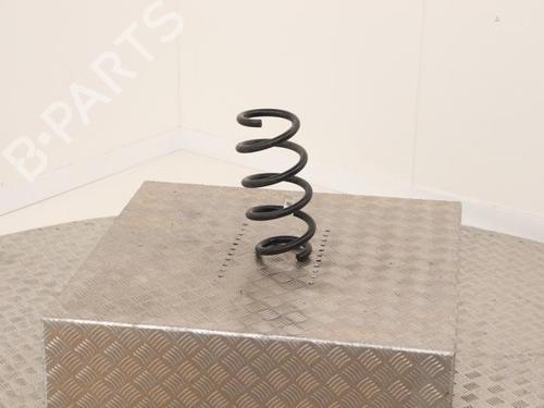 Shock absorber spring TESLA MODEL 3 (5YJ3) EV Performance AWD | BP40396480C152 - Image 5