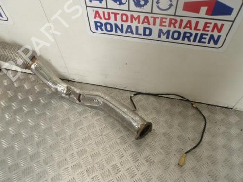 Catalyst AUDI A5 Sportback (8TA) 2.0 TDI quattro | BP40472386M10 - Image 5