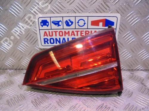 right-taillight-vw-jetta-iv-162-163-av3-av2-2008-2009-2010-2011-2012-2013-2014-2015-2016-2017-2018-2019-40358221 main image