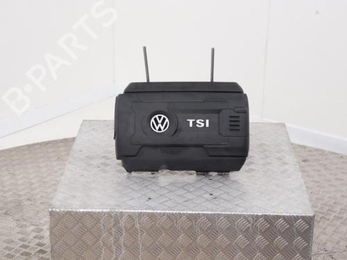 upper-protection-vw-tiguan-allspace-bw2-bj2-2017-40405795 main image