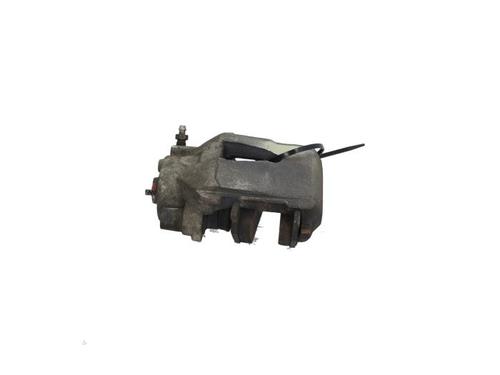 Left front brake caliper VW UP! (121, 122, BL1, BL2, BL3, 123) 1.0 | BP40403709M105 - Image 2