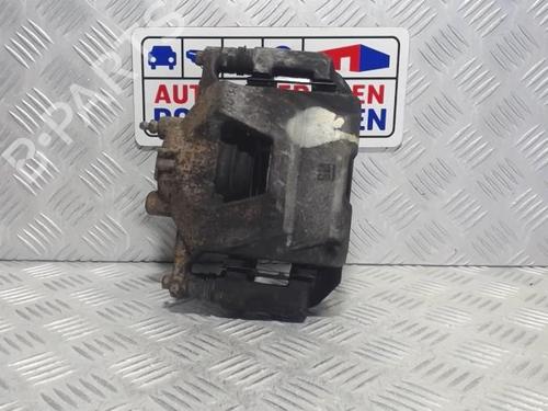 left-front-brake-caliper-opel-astra-j-p10-2009-2010-2011-2012-2013-2014-2015-2016-40365732 main image