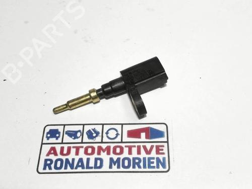 Used Electronic sensor Electronic sensor VW PASSAT B8 Variant (3G5, CB5) 2.0 TDI 4motion (240 hp) 40387740 40387740
