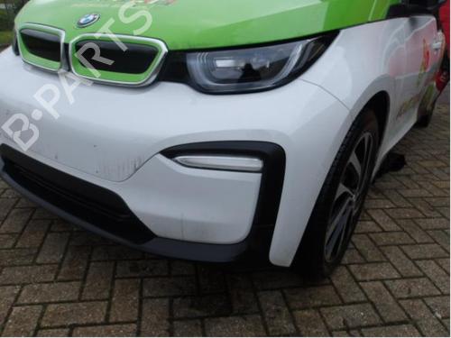 Electronic sensor BMW i3 (I01) Electric | BP40469103M84 - Image 17