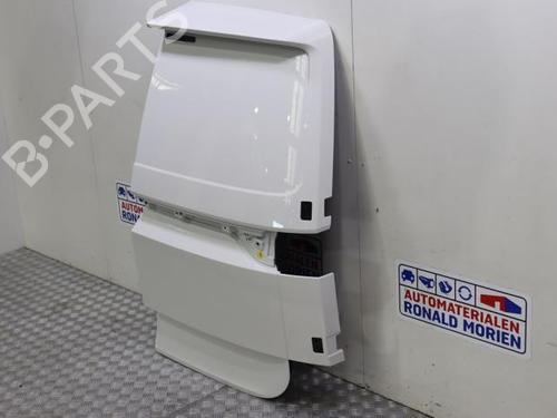 Tailgate VW ID. Buzz Bus (EBB, EBJ) Electric (EBB) | BP40401125C6 - Image 2