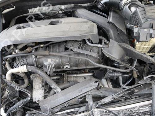 AC pipe AUDI A3 Limousine (8VS, 8VM) 35 TFSI | BP40413100M126 - Image 17