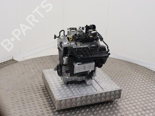 engine-vw-tiguan-ct1-2023-40478784 main image