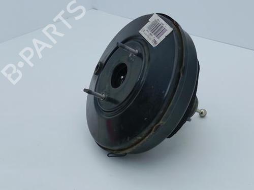 Servo brake PEUGEOT 2008 I (CU_) 1.2 VTi | BP40477858M42 - Image 3
