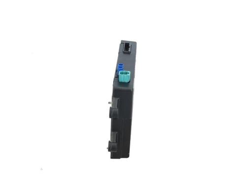 Control unit KIA EV6 (CV) 77 GT AWD | BP40475855M11 - Image 4