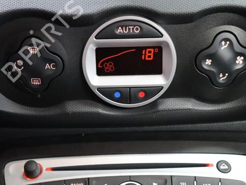 Injector RENAULT TWINGO II (CN0_) 1.2 16V (CN04, CN0B) | BP40476698M100 - Image 13