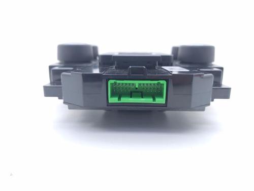 Control unit VOLVO V40 Hatchback (525) T2 | BP40468262M11 - Image 3