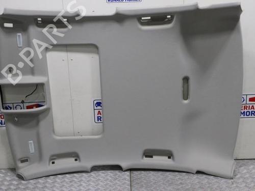 interior-roof-audi-a6-c7-4g2-4gc-2010-2011-2012-2013-2014-2015-2016-2017-2018-2019-40407716 main image