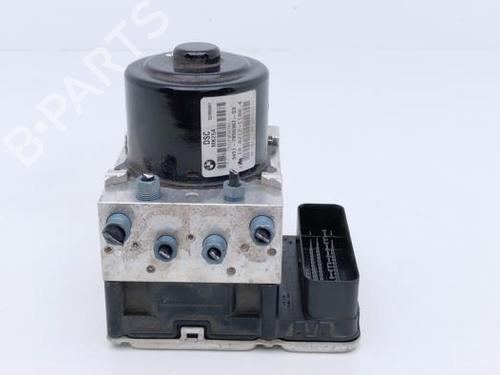Used ABS pump ABS pump BMW 5 (F10) M5 (560 hp) 40413840 40413840
