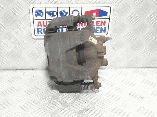 right-front-brake-caliper-opel-zafira-tourer-c-p12-2011-40365988 main image