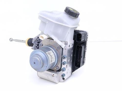 ABS pump AUDI E-TRON Sportback (GEA) 50 quattro | BP40479019M43 - Image 1