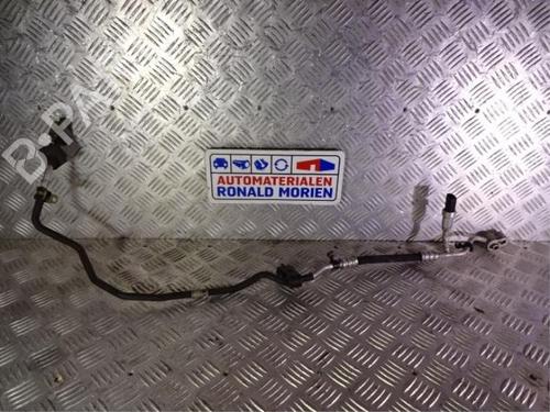 Used AC pipe AC pipe VW TOUAREG (7LA, 7L6, 7L7) 5.0 V10 TDI (313 hp) 40368956 40368956