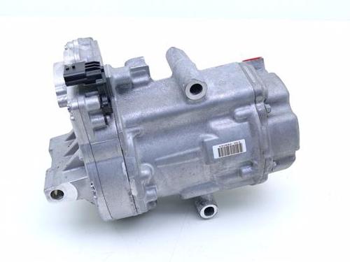 Used AC compressor AC compressor RENAULT CAPTUR II (HF_) E-TECH 145 (HFMU) (143 hp) 40420136 40420136