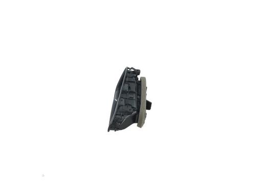 Luftventil Luftventil VW ID.3 (E11, E12) Pro S (204 hp) 40405516 40405516