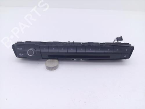 switch-bmw-1-f20-2011-2012-2013-2014-2015-2016-2017-2018-2019-40469229 main image